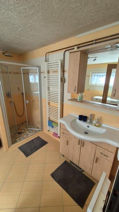 Chaloupka Amalka Apartment Rožnov pod Radhoštěm Exterior foto